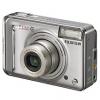 Finepix A700 Digital Camera