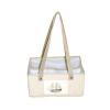 Nautical Canvas Basket wholesale