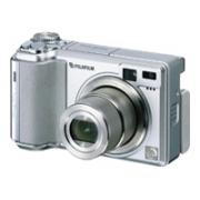 Wholesale Finepix E550 Digital Camera