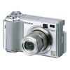 Finepix E550 Digital Camera