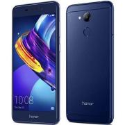 Wholesale Huawei Honor 6C Pro 32GB Blue 5.2 Inch Android Smartphones