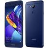 Huawei Honor 6C Pro 32GB Blue 5.2 Inch Android Smartphones