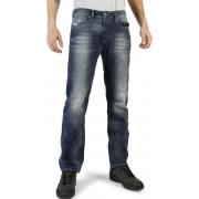 Wholesale Original Diesel Buster L32 00SDHB Men
