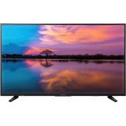 Wholesale Sharp LC-55Q7000U 55 Inch 4K UHD Smart LED Television