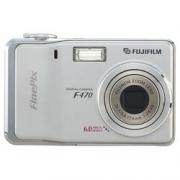 Wholesale Finepix F470 Digital Camera