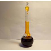 Wholesale Sea Buckthorn Oil (unrefined)