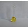 Schisandra Oil 0.5% Schisandrin B