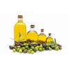 Olive Oil wholesale