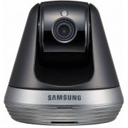 Wholesale Samsung Wisenet SNH-V6410PN SmartCam Home Security Camera