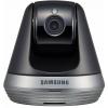 Samsung Wisenet SNH-V6410PN SmartCam Home Security Camera