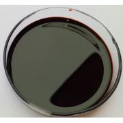 Wholesale Astaxanthin Oil 5% UV Haematococcus Pluvialis Extract