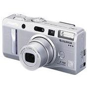 Wholesale Finepix F700 Digital Camera