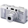 Finepix F700 Digital Camera