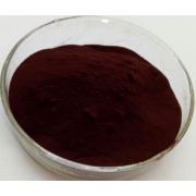Wholesale Astaxanthin Powder 1.5% HPLC Haematococcus Pluvialis Extract