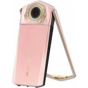 Wholesale Casio Exilim EX-TR80 Light Pink Selfie Digital Camera
