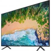 Wholesale Samsung 40NU7192 40 Inch LED Ultra HD 4K Smart Television