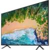Samsung 40NU7192 40 Inch LED Ultra HD 4K Smart Television
