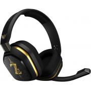 Wholesale Astro A10 The Legend Of Zelda Breath Of The Wild Gaming Headset