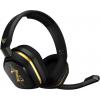 Astro A10 The Legend Of Zelda Breath Of The Wild Gaming Headset