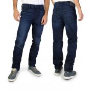 Wholesale Original Diesel Thytan L34 00SZ3K Men