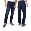 Original Diesel Thytan L34 00SZ3K Men's Blue Jeans
