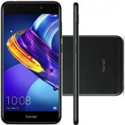 Wholesale Huawei Honor 6C Pro 5.2 Inch 32GB Black Smart Phones