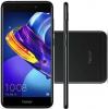 Huawei Honor 6C Pro 5.2 Inch 32GB Black Smart Phones