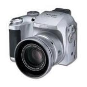 Wholesale Finepix S3100 Digital Camera