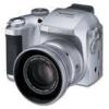 Finepix S3100 Digital Camera