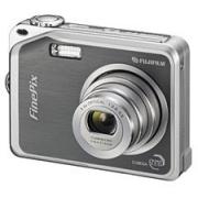 Wholesale Finepix V10 Digital Camera