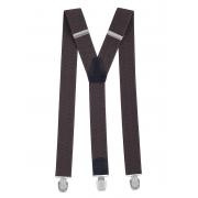 Wholesale Suspenders 