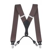 Wholesale Suspenders 