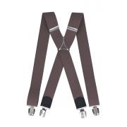 Wholesale Suspenders 