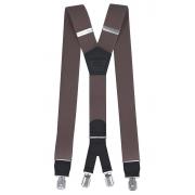 Wholesale Suspenders 
