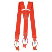Wholesale Suspenders 
