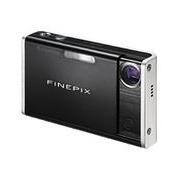 Wholesale Finepix Z1 Digital Camera