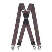 Wholesale Suspenders 