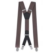 Wholesale Suspenders 