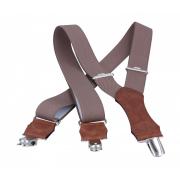 Wholesale Suspenders 