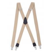 Wholesale Suspenders 