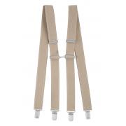 Wholesale Suspenders 