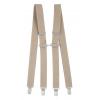Suspenders 