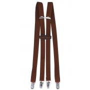 Wholesale Suspenders 