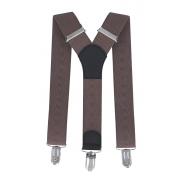 Wholesale Suspenders For Children