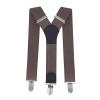 Suspenders For Children