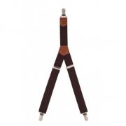 Wholesale Suspenders For Children