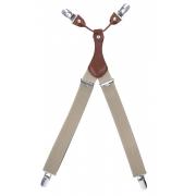 Wholesale Suspenders For Children