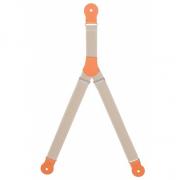 Wholesale Suspenders For Children