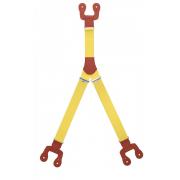 Wholesale Suspenders For Children