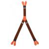 Suspenders For Children